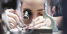 沈阳积家售后维修流程规范