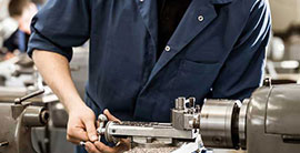 沈阳积家维修中心原厂进口零部件