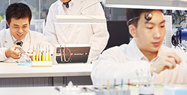 沈阳积家维修保养网点技师配备