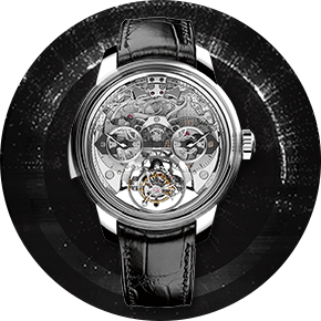 沈阳积家售后维修中心指定授权维修网点